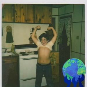 Meet your Posher, Elliott